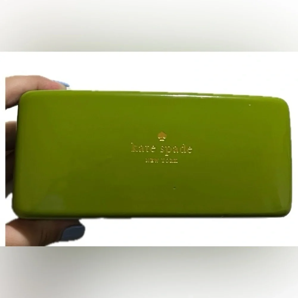 kate spade kate spade